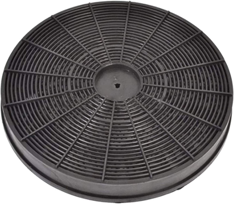 Carbon Charcoal Vent Filter for TRICITY BENDIX CH640 Cooker Hood Extractor Fan EFF54 F233