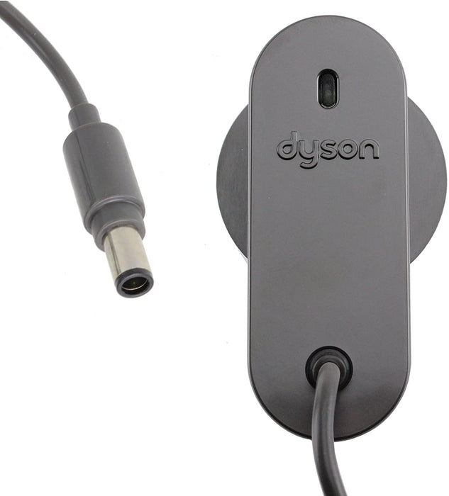 DYSON Battery Charger Mains Power Lead and Plug DC30 DC31 DC34 DC35 DC44 DC56 Cordless Vacuum