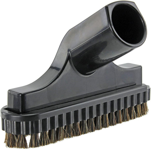 Dusting Brush Stair & Upholstery Tool for Numatic Henry Hetty James Nuvac etc Vacuum Cleaner