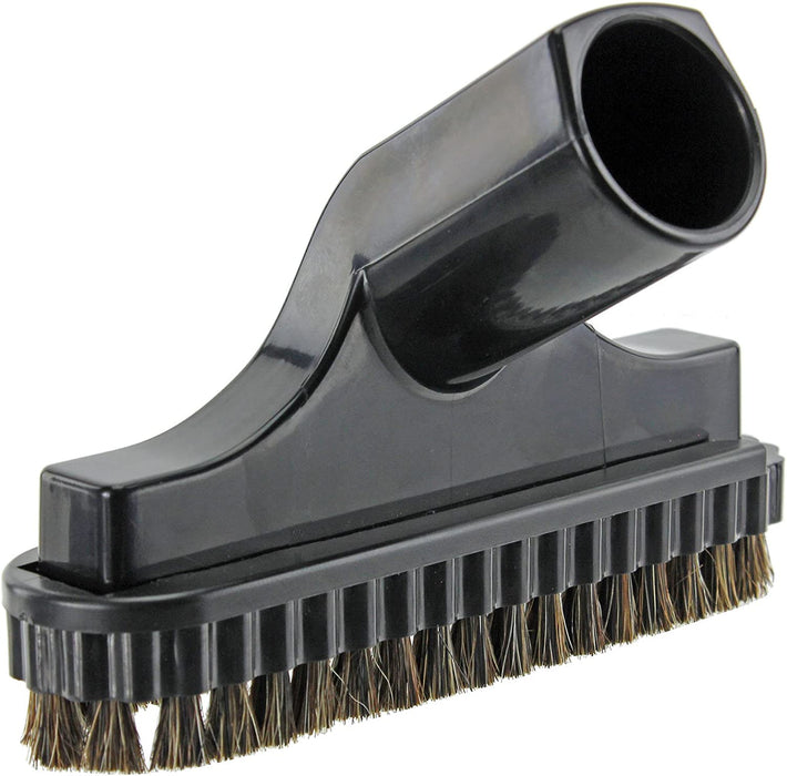 Dusting Brush Stair & Upholstery Tool for Numatic Henry Hetty James Nuvac etc Vacuum Cleaner