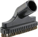 Dusting Brush Stair & Upholstery Tool for Numatic Henry Hetty James Nuvac etc Vacuum Cleaner