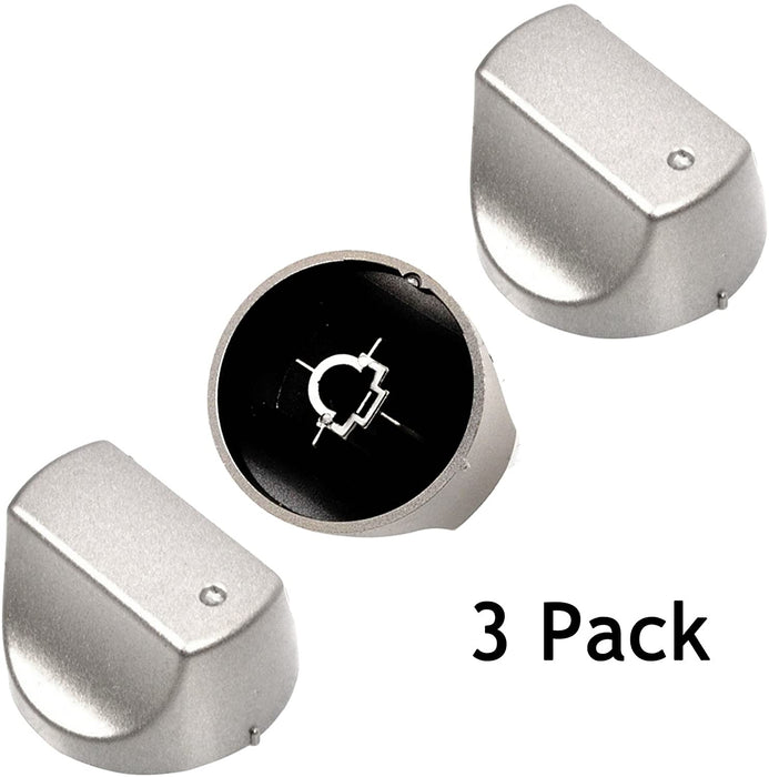 INTERRUTTORE MANOPOLA LUCI fari per VW Golf Plus / Crossgolf W31C EUR INTERRUTTORE MANOPOLA LUCI fari per VW Golf Plus / Crossgolf W31C EUR