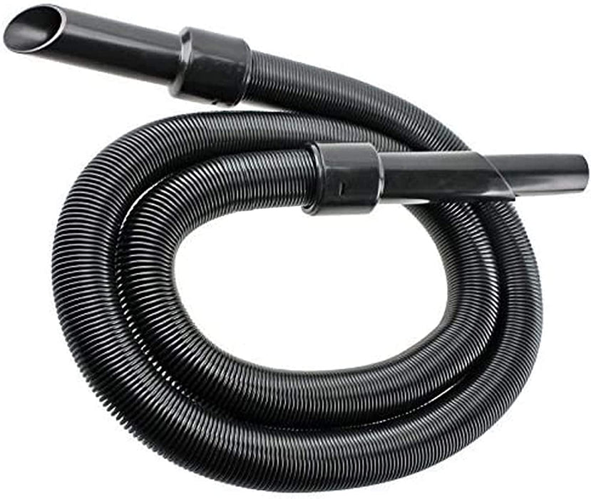 6 Metre 32mm Extension Pipe Hose for TESCO Vacuum Cleaner (6m Hose + Tool Adaptor)