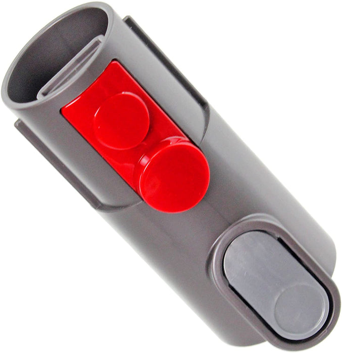 Dyson Quick Release Adaptor Tool for V7 V8 SV10 SV11 V10 SV12 V11 SV14 Vacuum Cleaner  - 968235-01