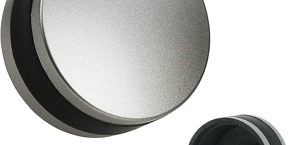 Replacement Oven Control Knob For Howdens Lamona LAM3200 Cooker (Part 33700988)