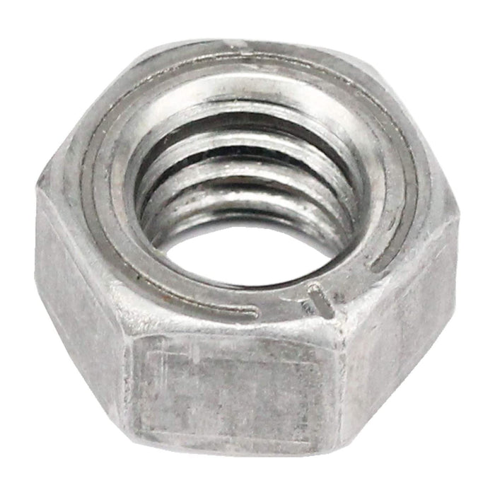 Castor Wheel Trolley 50mm M10 Threaded Swivel Non-Marking 4 x Caster Wheels Nuts