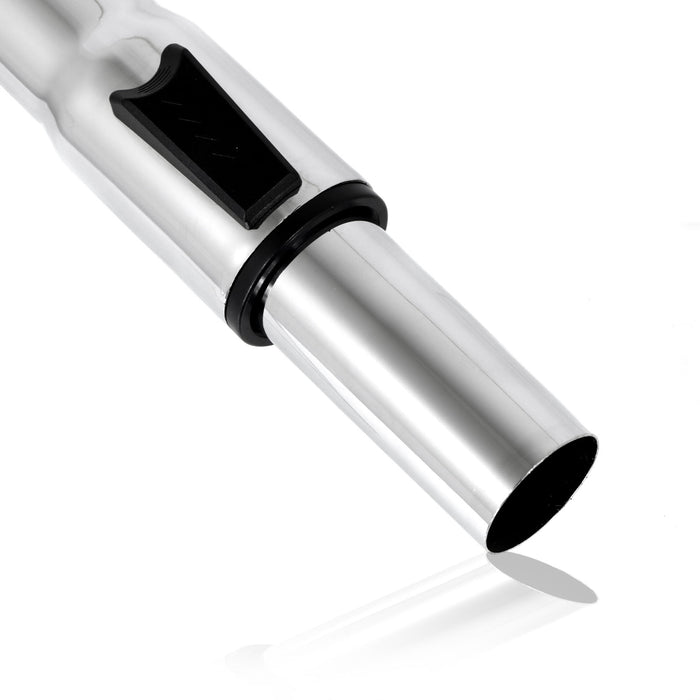 Kit Di Strumenti Mini Per Tubo Telescopico Aspirapolvere BUSH - Foto 3