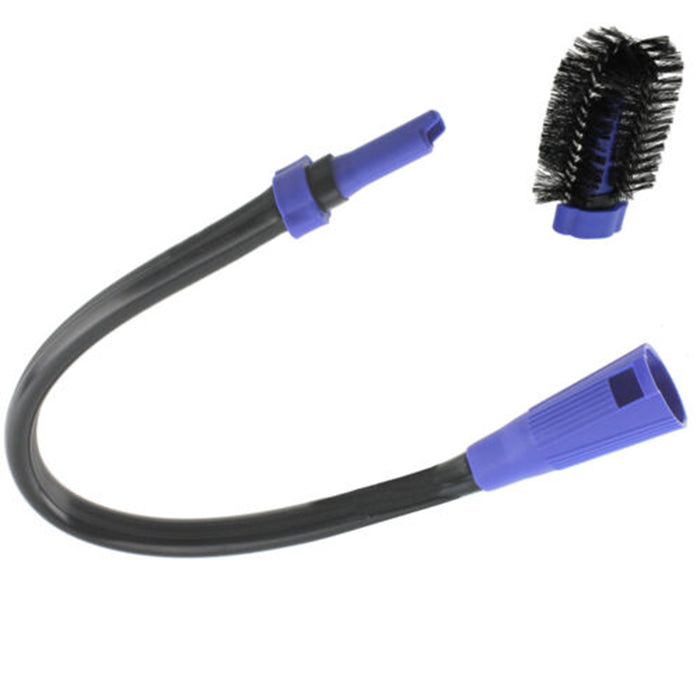 Flexible Long Crevice Wand Tool for Hoover Vacuum Cleaner (670mm)