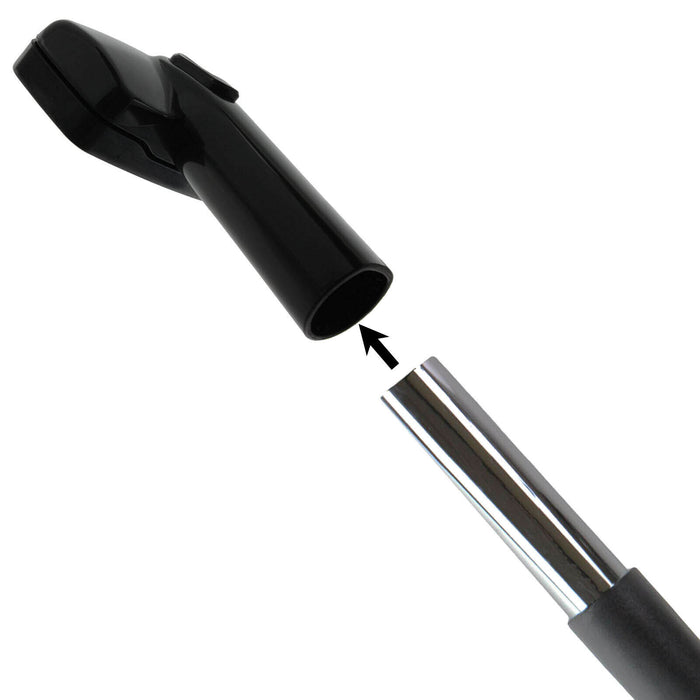 Dog Grooming Brush for DYSON DC39 DC40 DC41 Vacuum Groom Pet Hair Tool