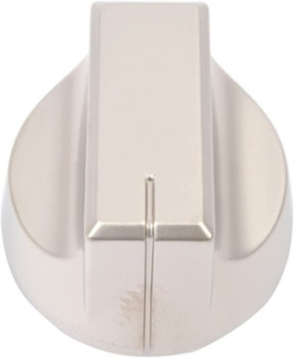 BELLING STOVES Oven Hob Cooker Control Knob Genuine 082875105 (Pack of 8)