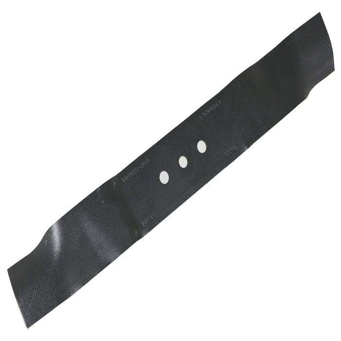 MOUNTFIELD Rotary Mower Blade 44cm 17" 81004121/0 SP470 SP480 HP470 ES464