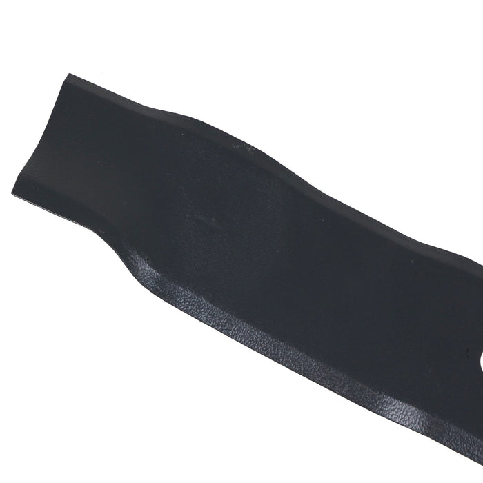 STIGA Lawnmower Blade 46cm 18" Estate 5092H MACALLISTER HP46 SP46