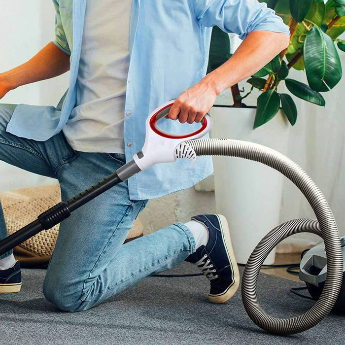 Hose Handle for Shark Lift Away Rotator Vacuum Wand Grip NV500 NV501 NV502 NV505 NV520 NV560