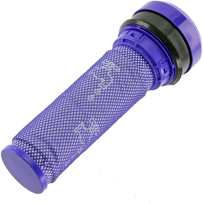 Filter for Dyson DC28 DC28C DC37 DC39 DC39i DC53 Vacuum Cleaner (Pack of 3)