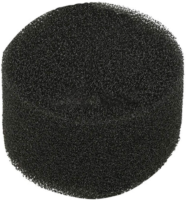 Foam Sponge Filter for Vax Blade Tiger TBT Series Vacuum Cleaner