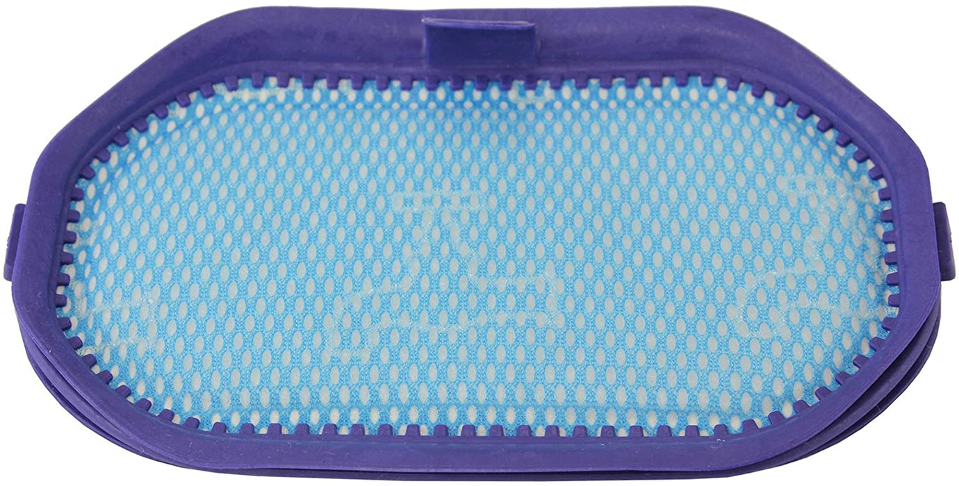 Pre Motor Filter + Battery Charger Plug for Dyson Vacuum Cleaner