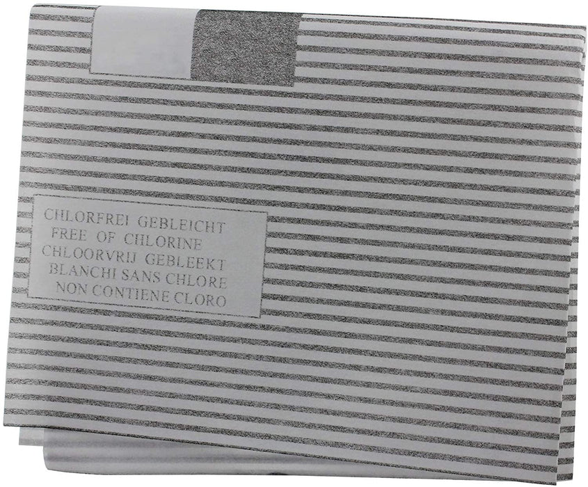 UNIVERSAL Cooker Hood Carbon Grease Filter Kit for Kitchen Extractor Fan Vent (8 x Grease + 4 x Carbon Filters)