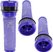 Filter for Dyson DC28 DC28C DC37 DC39 DC39i DC53 Vacuum Cleaner (Pack of 3)