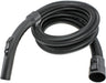Complete Hose & Handle for Karcher Vacuum Cleaner (2 Metres)