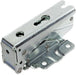 Door Hinge for ELECTROLUX Fridge Freezer - Integrated Upper Right / Lower Left Hand Side