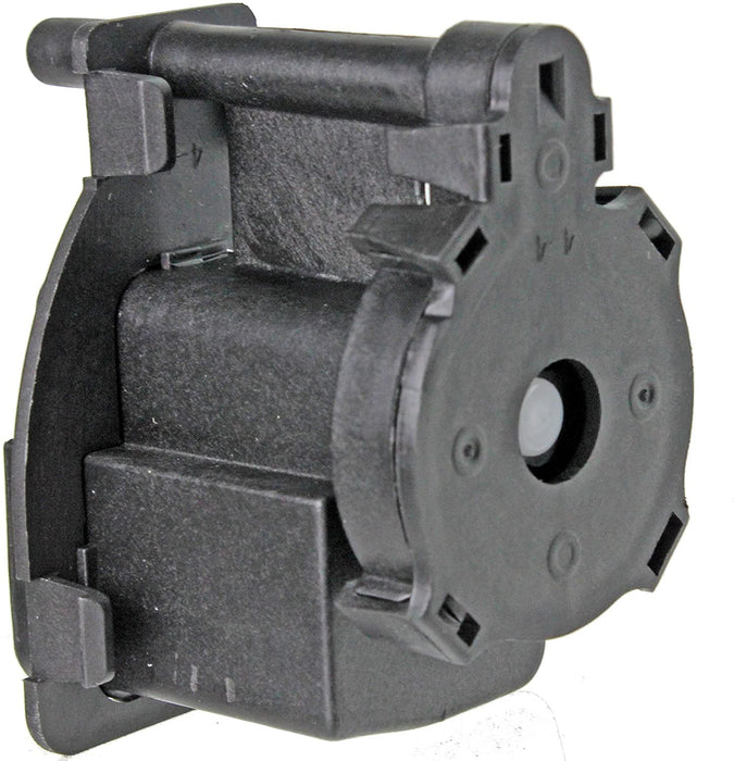 Water Pump Condenser Unit for Creda Tumble Dryer TCR2 TCS3