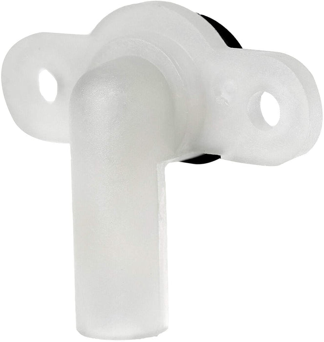 Pressure Relief Device PRD + Seal Kit for Triton Electric Shower (2 x PRDs, 8 x O Ring Seals + 8 x Rubber Ball Valve Seals)