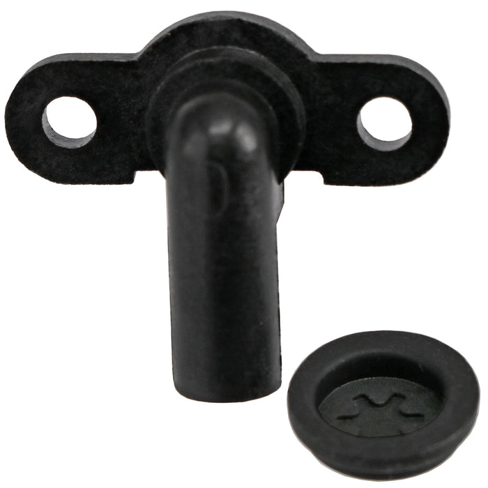 Solenoid Coil Pressure Relief Device for TRITON Electric Shower PRD Seal Kit