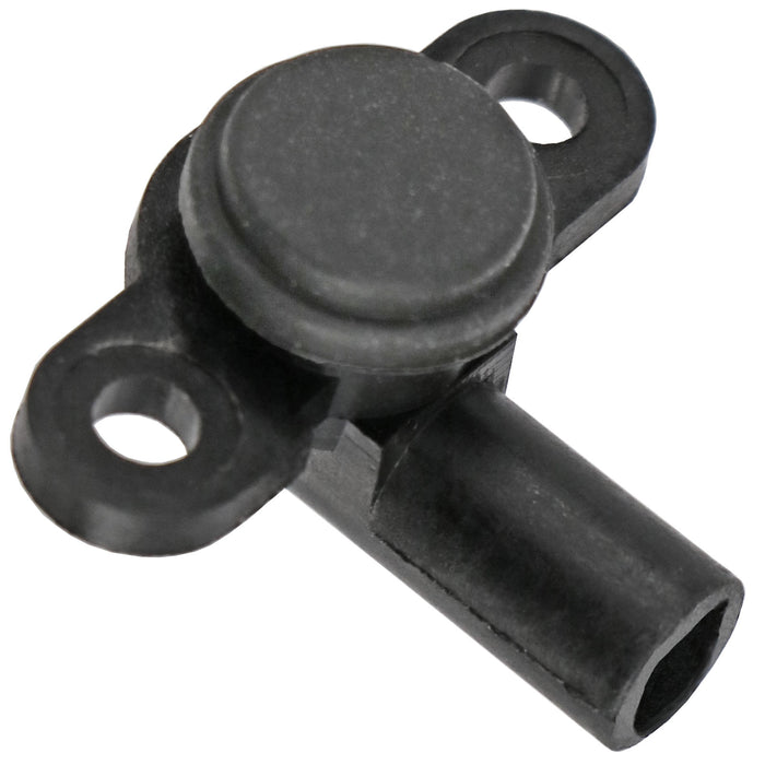 Solenoid Coil Pressure Relief Device for TRITON Electric Shower PRD Seal Kit