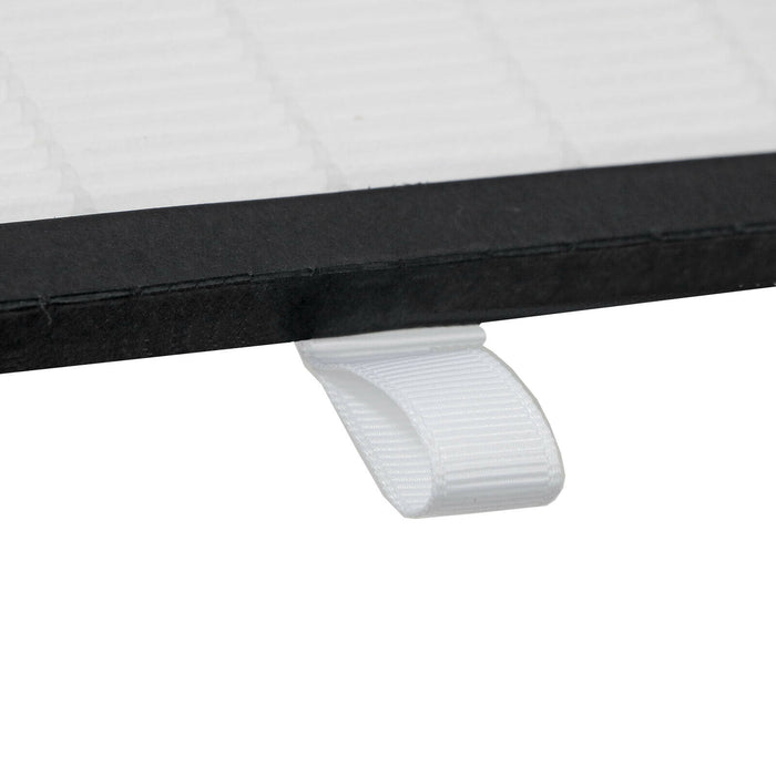 HEPA Filter for MEACO Dehumidifier 20L 20LE Low Energy Platinum 9 x Filters