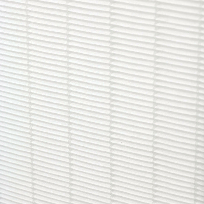 HEPA Filter for MEACO Dehumidifier 20L 20LE Low Energy Platinum 9 x Filters