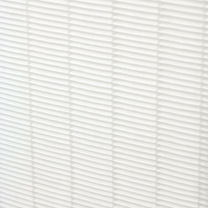 HEPA Filter for MEACO Dehumidifier 20L 20LE Low Energy Platinum 6 x Filters