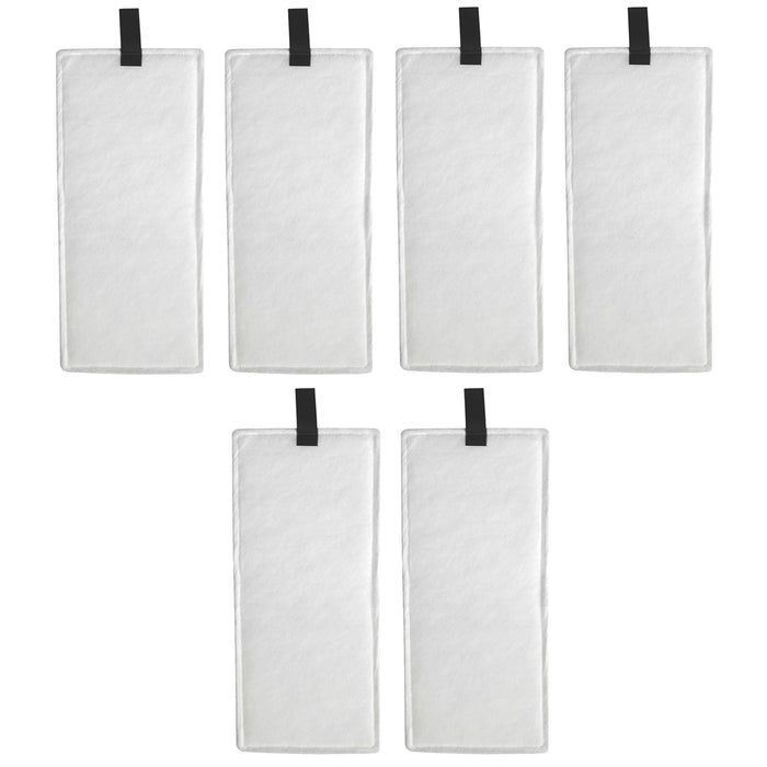 Air Filters for VENT AXIA Sentinel Kinetic High Flow Plus G3 403702 MVHR x 6