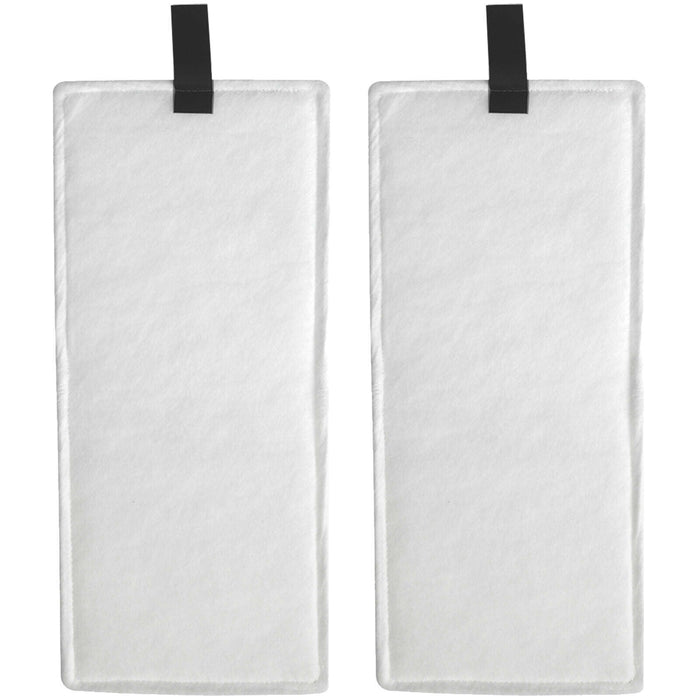 Air Filters for VENT AXIA Sentinel Kinetic High Flow Plus G3 403702 MVHR x 6