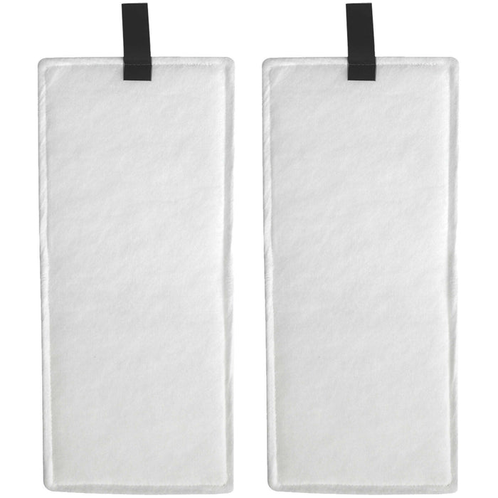 Air Filters for VENT AXIA Sentinel Kinetic High Flow Plus G3 403702 MVHR x 4