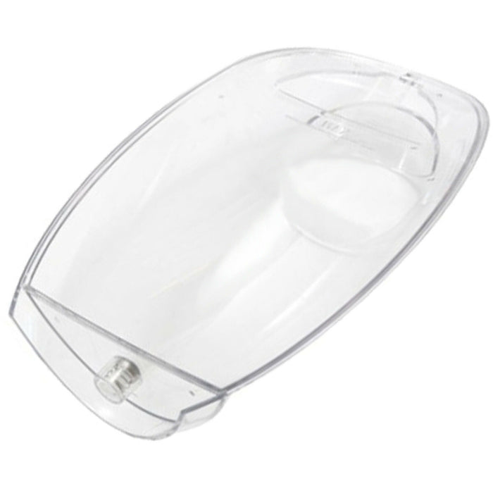 DeLonghi Coffee Machine Water Tank Jug Carafe Dolce Gusto Jovia EDG 250 7313233001