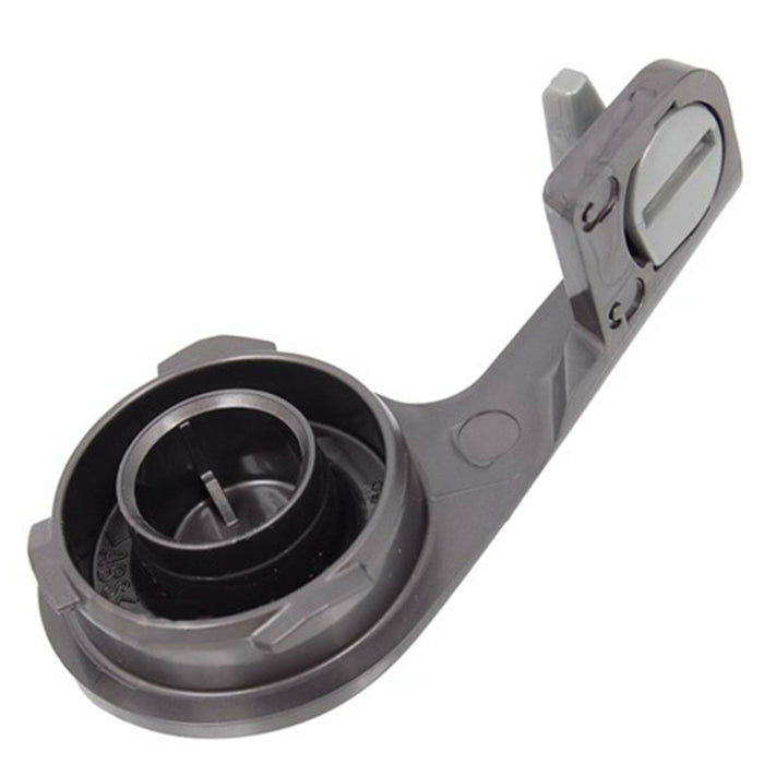 End cap for DC24 Brushroll Brushbar Iron Animal All Multi Floor Blitz it