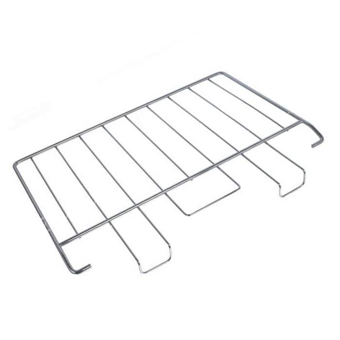 LEISURE Oven Cooker Grill Shelf Genuine 448 x 334 mm