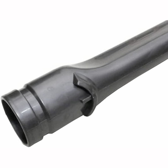 Long Crevice Nozzle Tool Kit for All Main Models of DYSON Vacuum Cleaner