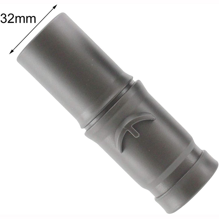 Extension Rod & Tool kit for DYSON DC31 DC34 DC35 Tube Wand Handheld Cordless Vacuum