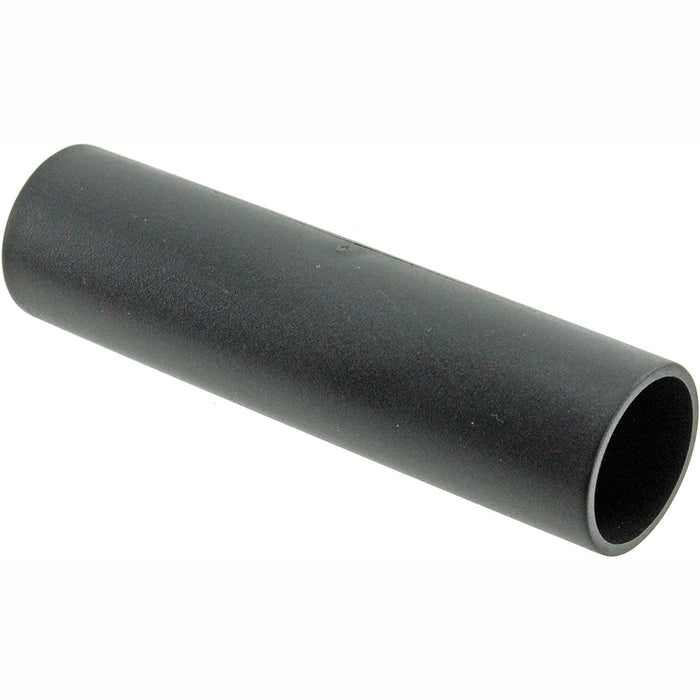 Mini Crevice Stair Brush Tool kit for Bush Vacuum Cleaners 32mm