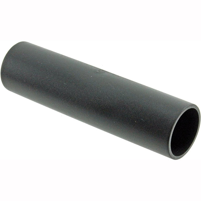 Mini Crevice Stair Brush Tool kit for Einhell Vacuum Cleaners 32mm