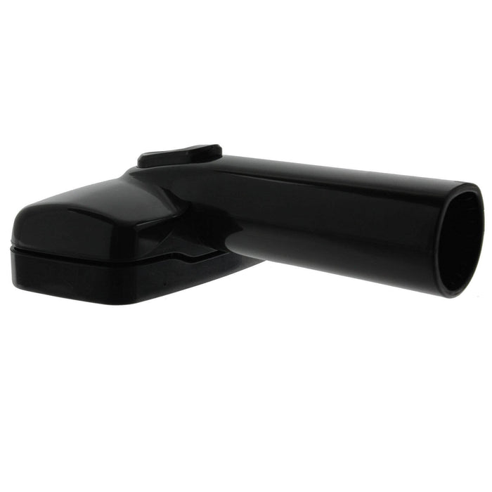 Dog Grooming Brush for DYSON DC52 DC53 DC54 Vacuum Groom Pet Hair Tool