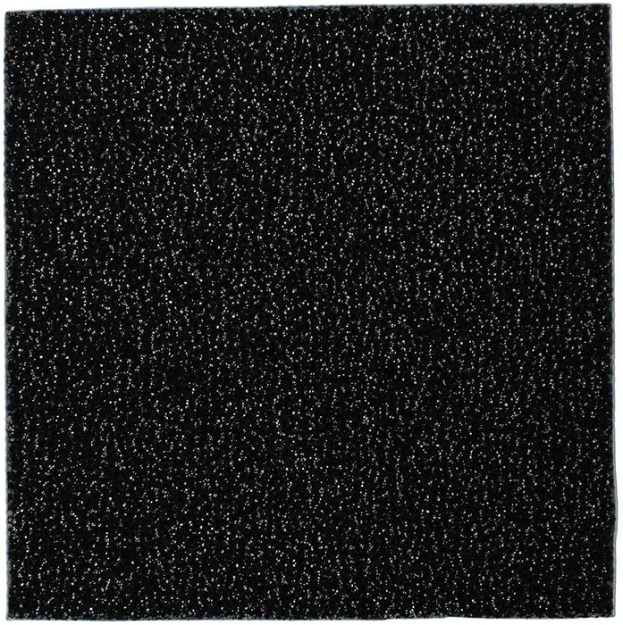 Dimplex DXPUR80 Genuine Humidifier Air Purifier Filter Replacement Square Part