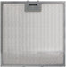 Grease Filter for ELICA Cooker Hood (320mm x 320mm) Pack of 2