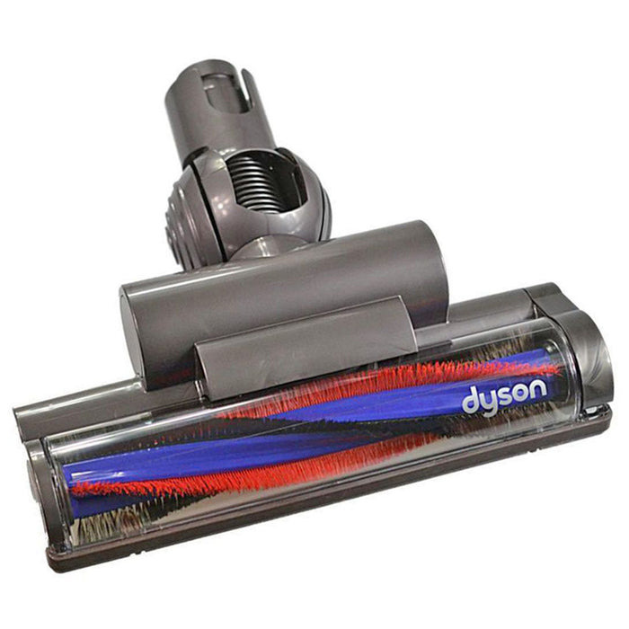 Floor Brush for Dyson DC39 DC53 DC54 963544-01 Vaccum Cleaner Motorised Tool