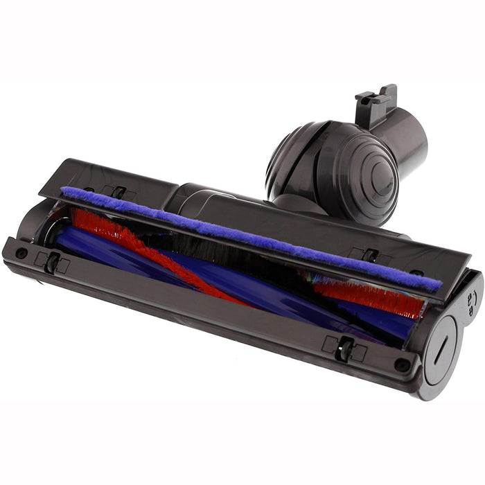Floor Brush for Dyson DC39 DC53 DC54 963544-01 Vaccum Cleaner Motorised Tool