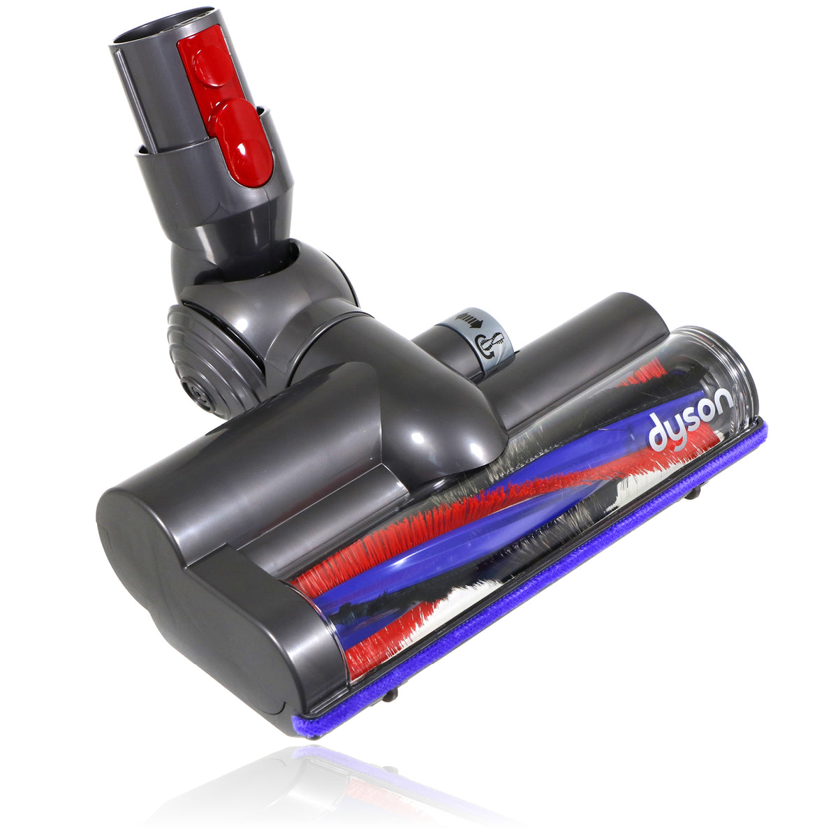 DYSON CY26 Brush Head GENUINE Cinetic Big Ball CY28 Turbine Floor