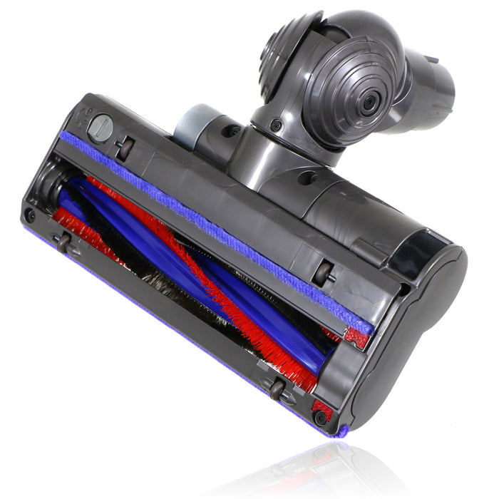 DYSON CY26 Brush Head GENUINE Cinetic Big Ball CY28 Turbine Floor Tool 966043-15