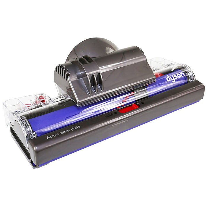 DYSON Turbine Head DC40 DC41 DC42 ERP Vacuum Cleaner Cinetic Big Ball 966377-01