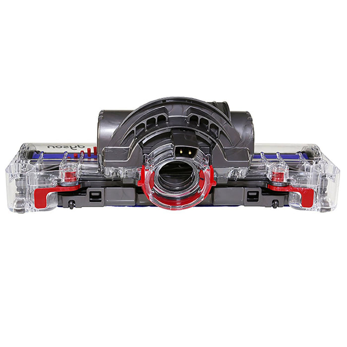 DYSON Turbine Head DC40 DC41 DC42 ERP Vacuum Cleaner Cinetic Big Ball 966377-01